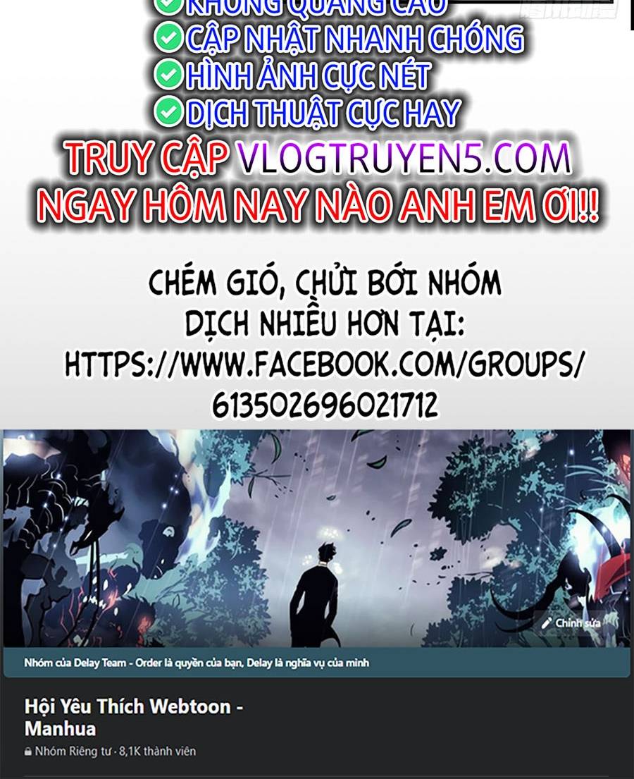 Tôi Vậy Mà Lại Là Trùm Cuối Chapter 2 - Trang 29