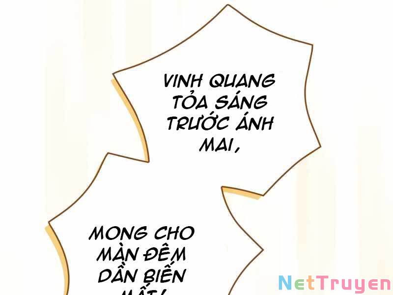 Kẻ Phán Quyết Chapter 6 - Trang 26