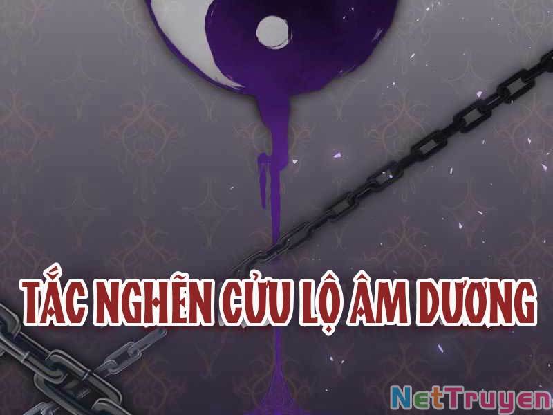 Kẻ Phán Quyết Chapter 1 - Trang 127