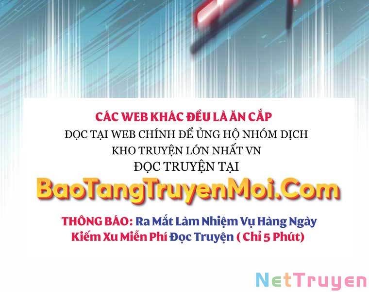 Kẻ Phán Quyết Chapter 8 - Trang 159