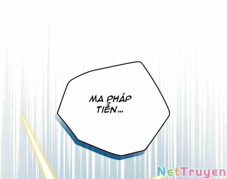 Kẻ Phán Quyết Chapter 8 - Trang 152