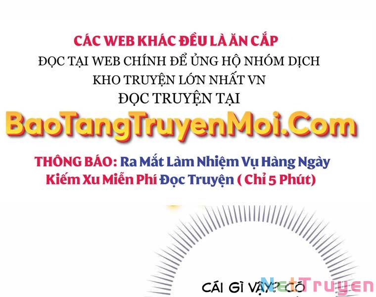 Kẻ Phán Quyết Chapter 9 - Trang 184