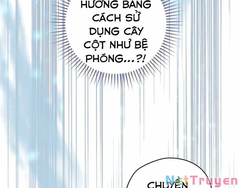 Kẻ Phán Quyết Chapter 10 - Trang 59