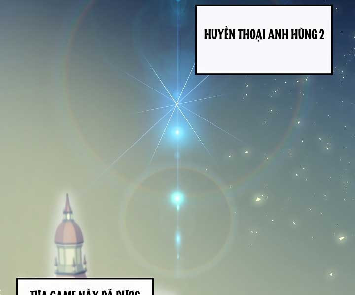 Kẻ Phán Quyết Chapter 0 - Trang 36