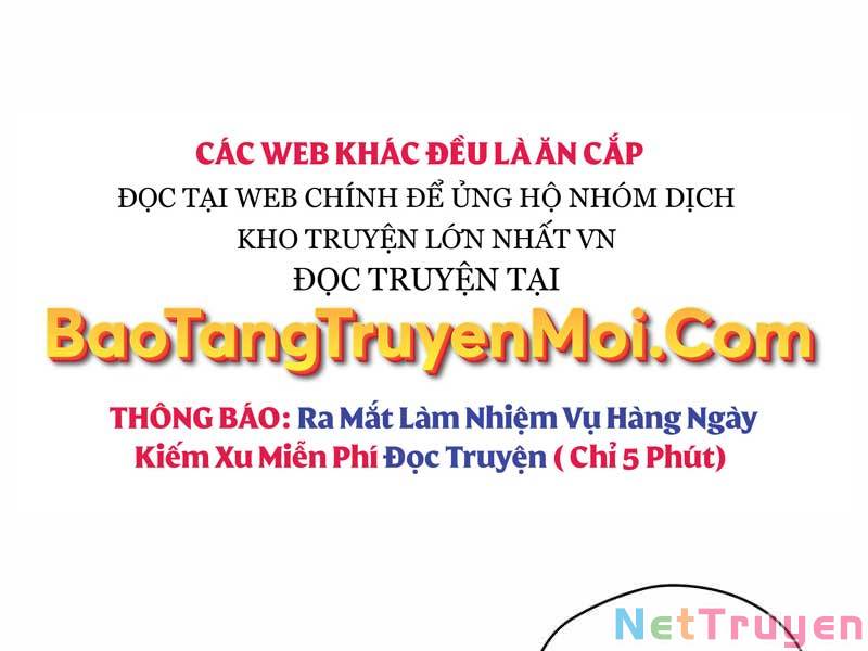 Kẻ Phán Quyết Chapter 1 - Trang 69