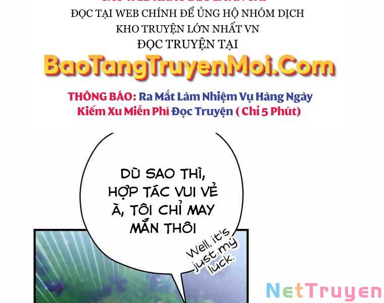 Kẻ Phán Quyết Chapter 3 - Trang 22