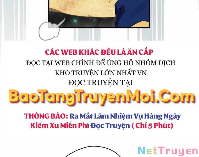 Kẻ Phán Quyết Chapter 9 - Trang 64