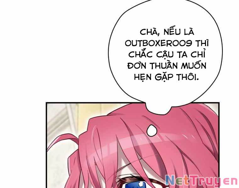 Kẻ Phán Quyết Chapter 7 - Trang 19