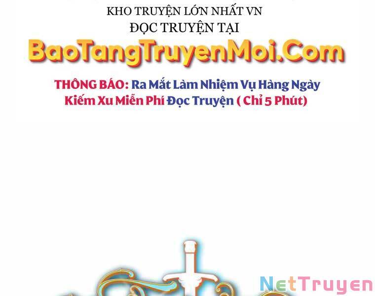 Kẻ Phán Quyết Chapter 10 - Trang 34