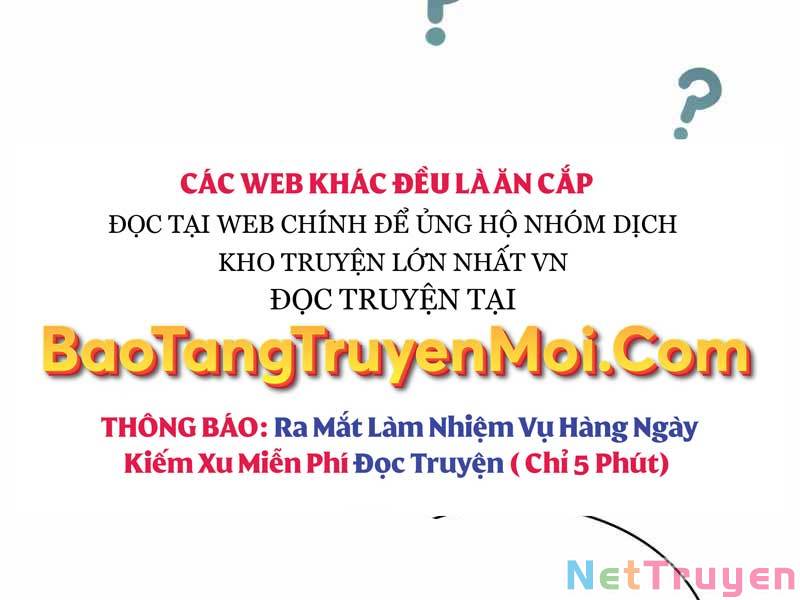 Kẻ Phán Quyết Chapter 1 - Trang 141