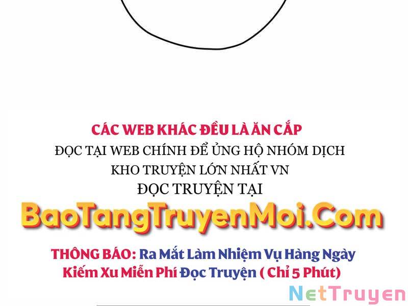 Kẻ Phán Quyết Chapter 1 - Trang 103