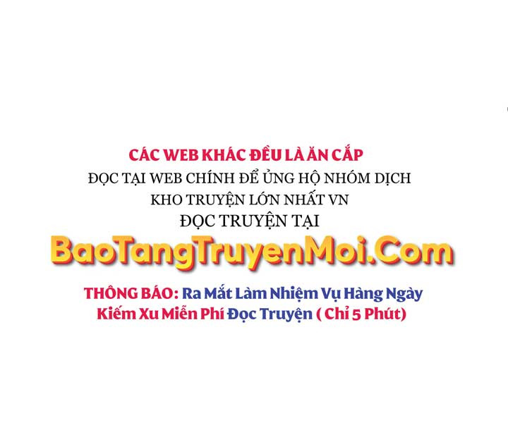 Kẻ Phán Quyết Chapter 0 - Trang 176