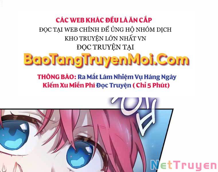 Kẻ Phán Quyết Chapter 3 - Trang 44