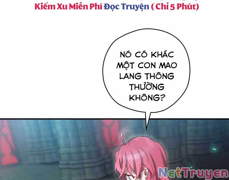 Kẻ Phán Quyết Chapter 9 - Trang 59