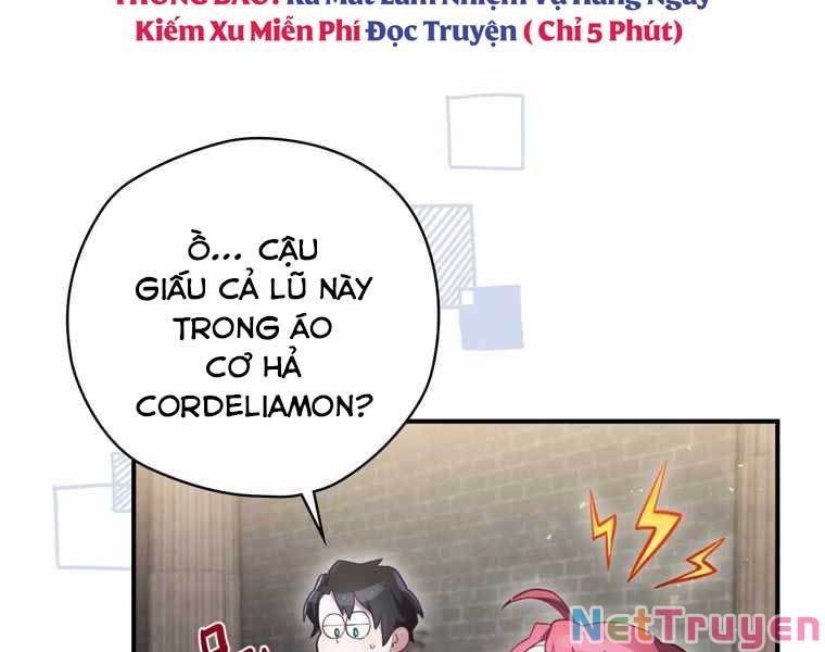 Kẻ Phán Quyết Chapter 4 - Trang 174