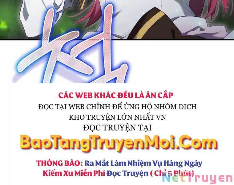 Kẻ Phán Quyết Chapter 10 - Trang 167