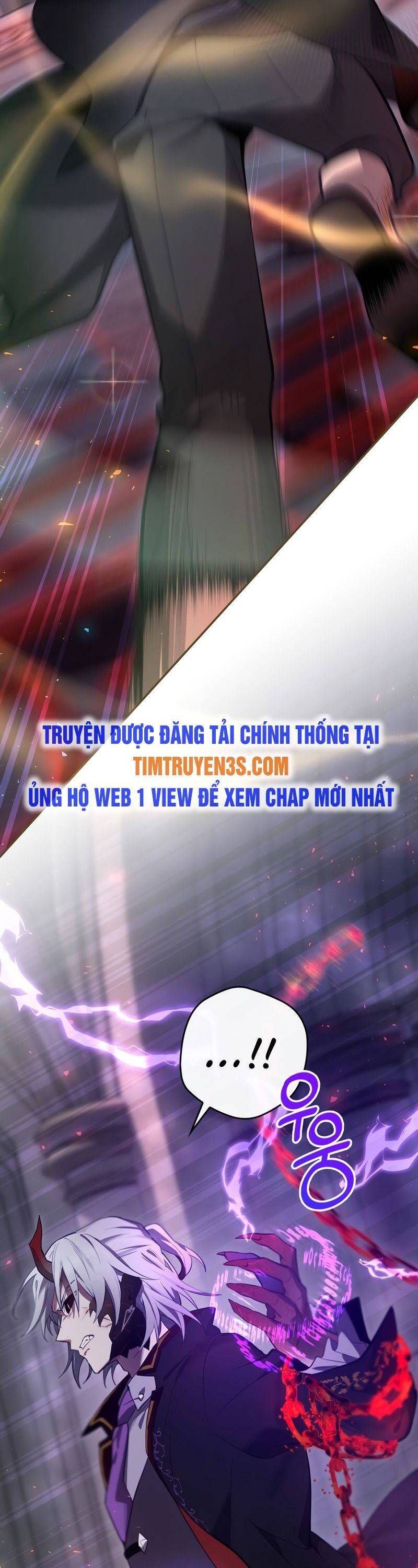 Kẻ Phán Quyết Chapter 31 - Trang 13