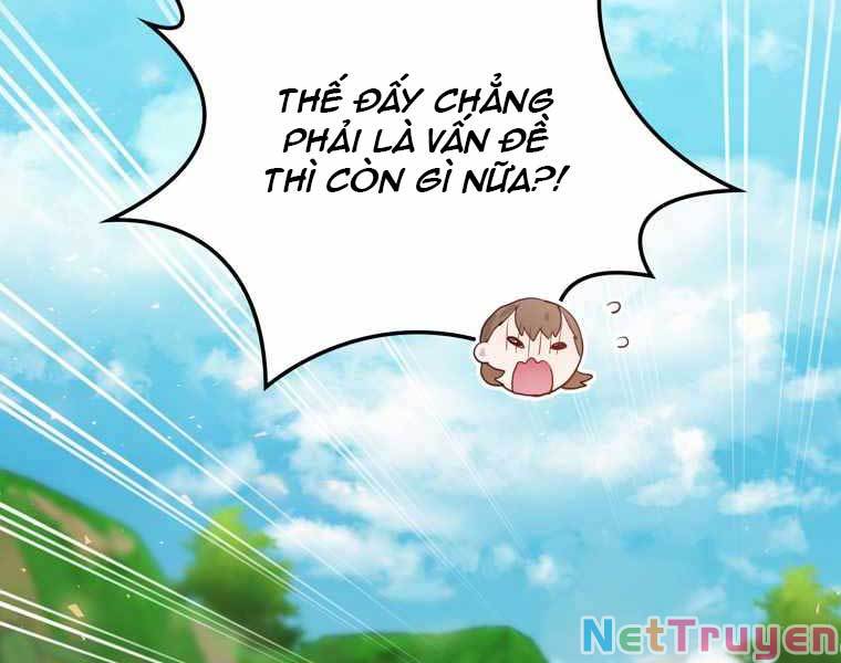 Kẻ Phán Quyết Chapter 4 - Trang 66