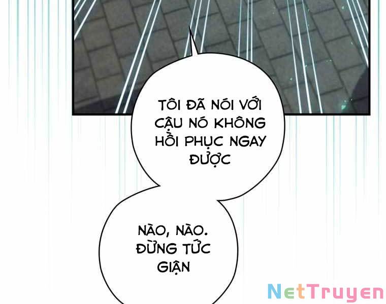 Kẻ Phán Quyết Chapter 8 - Trang 106