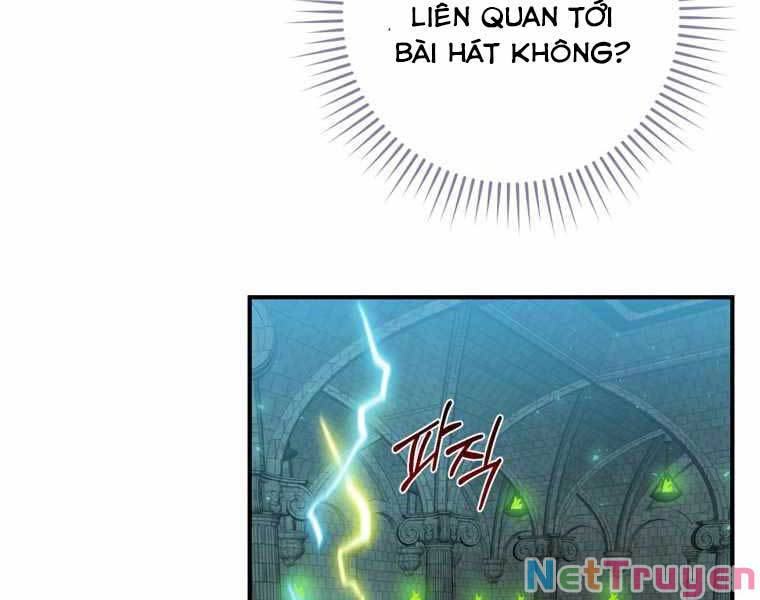 Kẻ Phán Quyết Chapter 9 - Trang 185