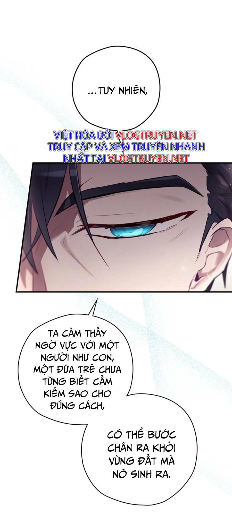 Kẻ Phán Quyết Chapter 15 - Trang 41