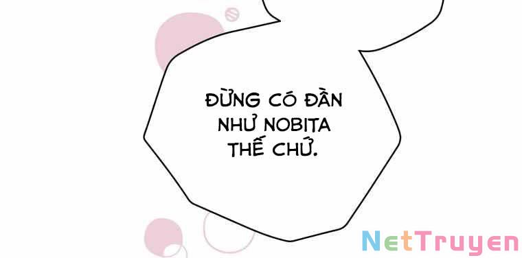 Kẻ Phán Quyết Chapter 4 - Trang 176