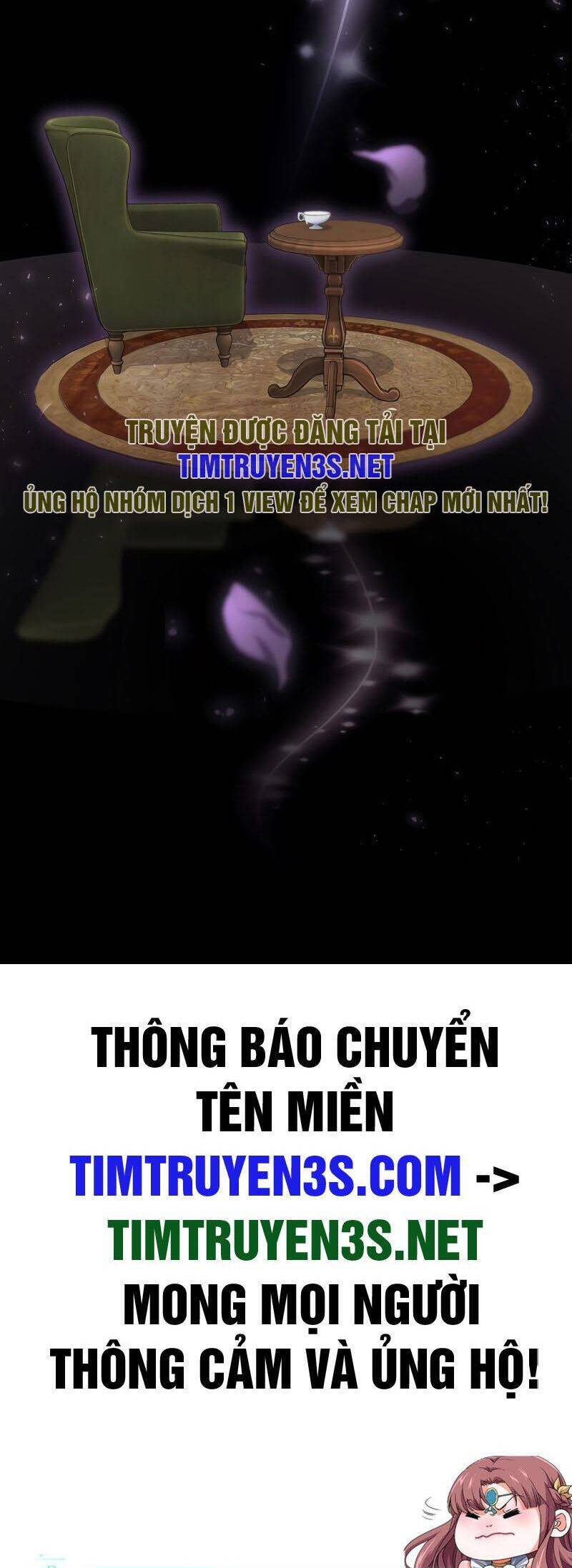 Kẻ Phán Quyết Chapter 41 - Trang 56