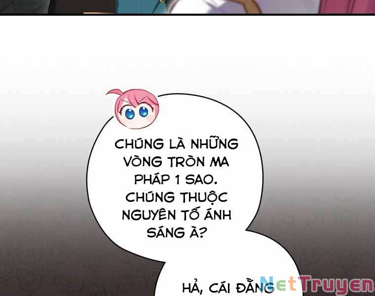 Kẻ Phán Quyết Chapter 8 - Trang 80