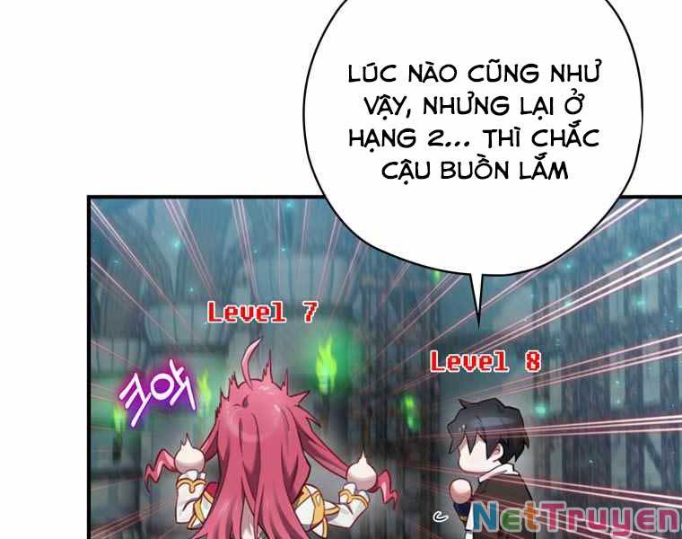 Kẻ Phán Quyết Chapter 8 - Trang 238