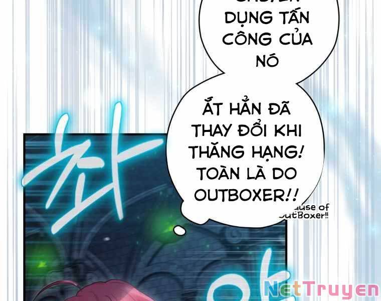 Kẻ Phán Quyết Chapter 10 - Trang 60