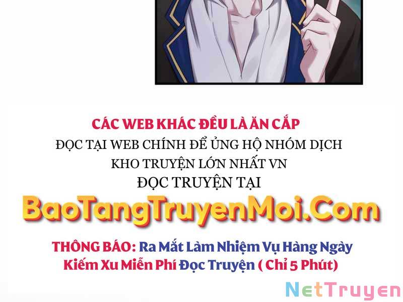 Kẻ Phán Quyết Chapter 1 - Trang 171