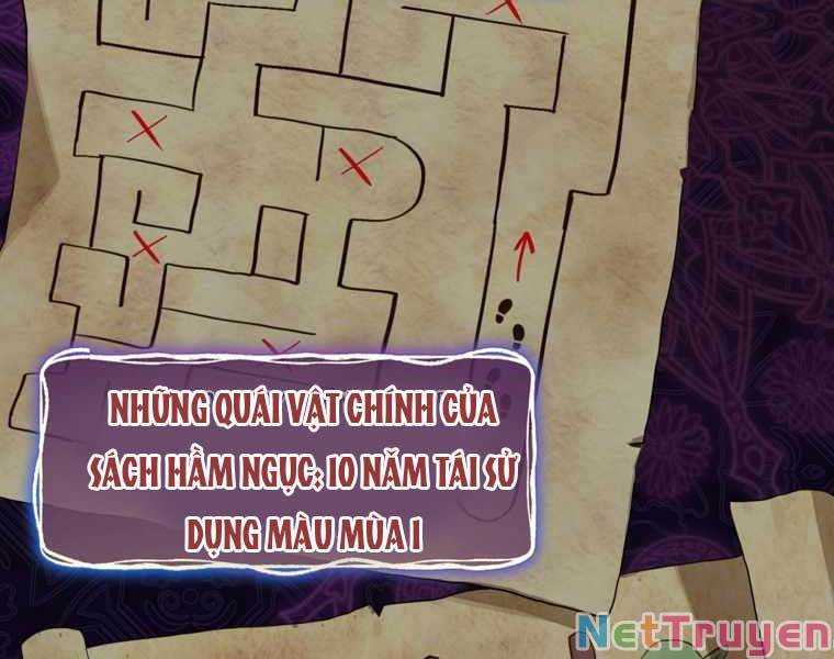 Kẻ Phán Quyết Chapter 8 - Trang 217