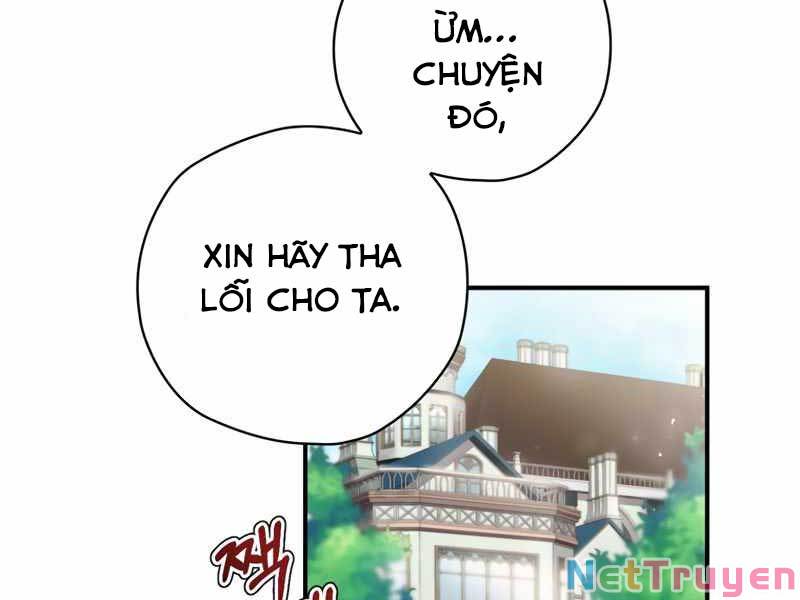 Kẻ Phán Quyết Chapter 1 - Trang 27