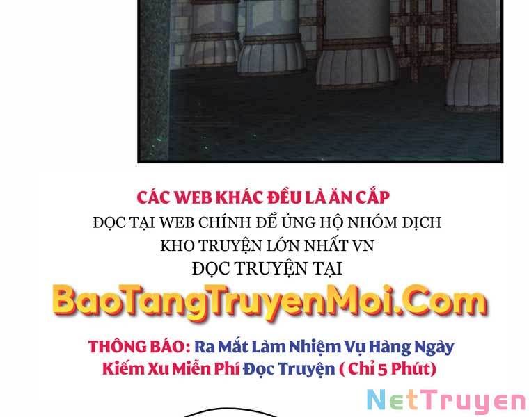 Kẻ Phán Quyết Chapter 8 - Trang 231