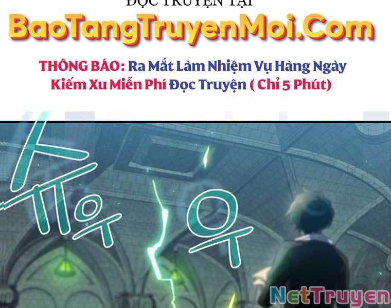 Kẻ Phán Quyết Chapter 9 - Trang 207