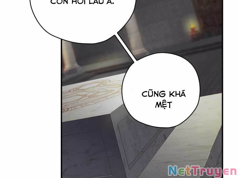 Kẻ Phán Quyết Chapter 6 - Trang 99