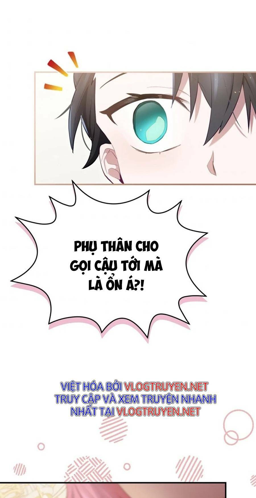 Kẻ Phán Quyết Chapter 14 - Trang 49