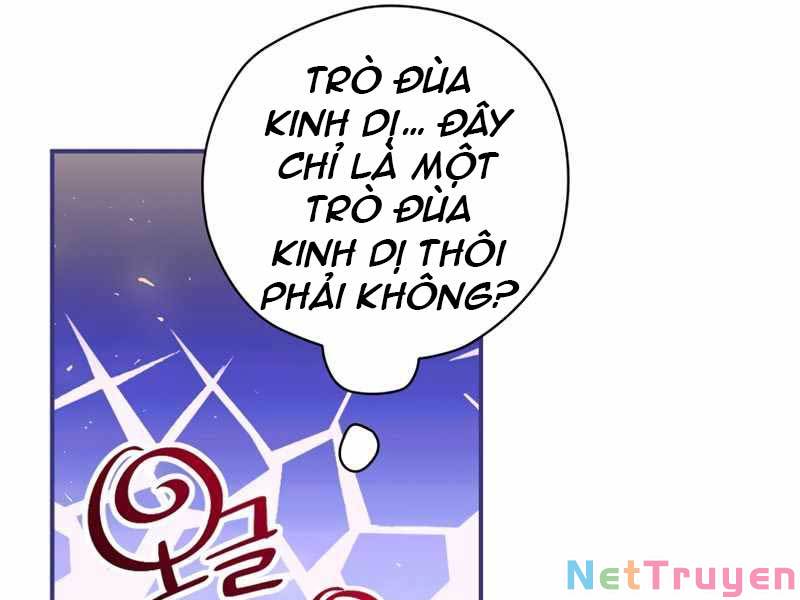 Kẻ Phán Quyết Chapter 6 - Trang 231