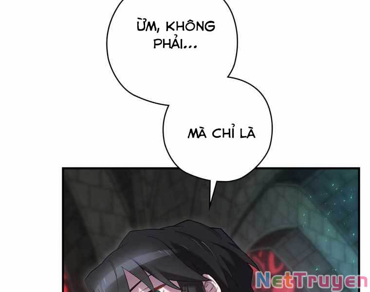 Kẻ Phán Quyết Chapter 9 - Trang 65