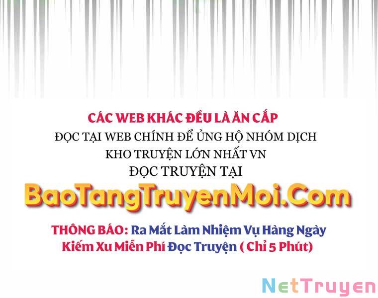 Kẻ Phán Quyết Chapter 4 - Trang 41