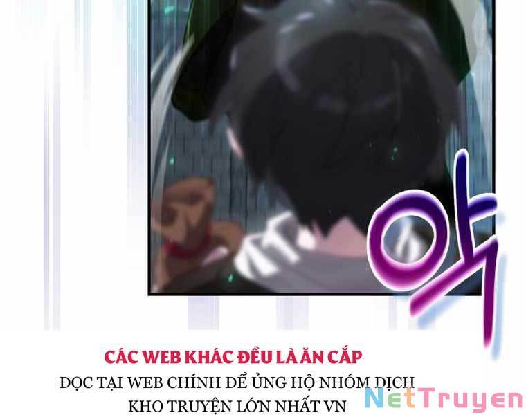 Kẻ Phán Quyết Chapter 10 - Trang 108