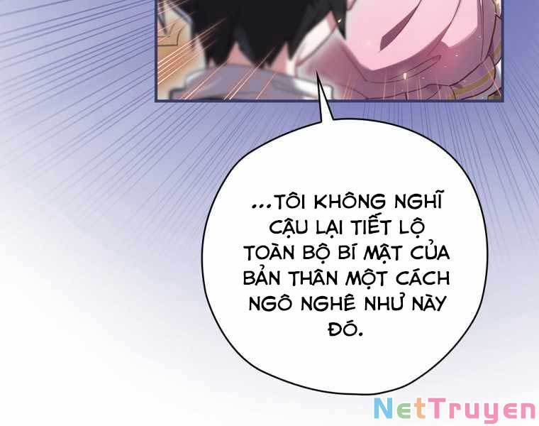 Kẻ Phán Quyết Chapter 7 - Trang 104