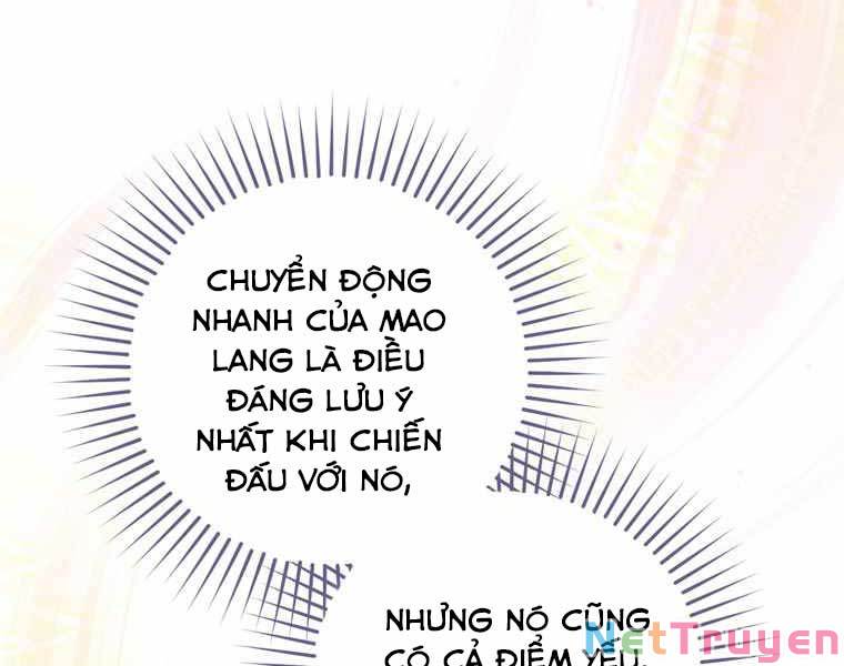 Kẻ Phán Quyết Chapter 9 - Trang 115