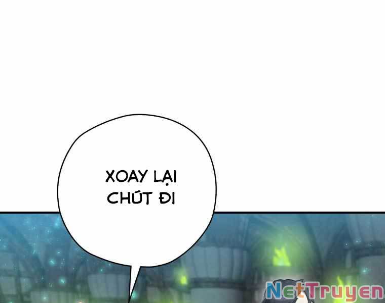 Kẻ Phán Quyết Chapter 8 - Trang 57