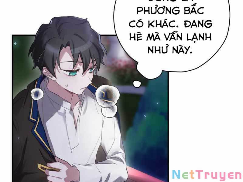 Kẻ Phán Quyết Chapter 1 - Trang 92