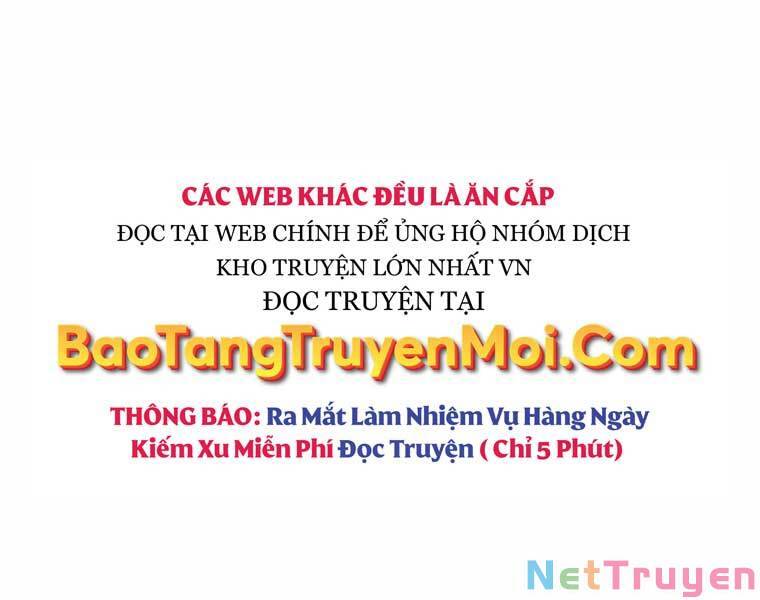 Kẻ Phán Quyết Chapter 10 - Trang 36