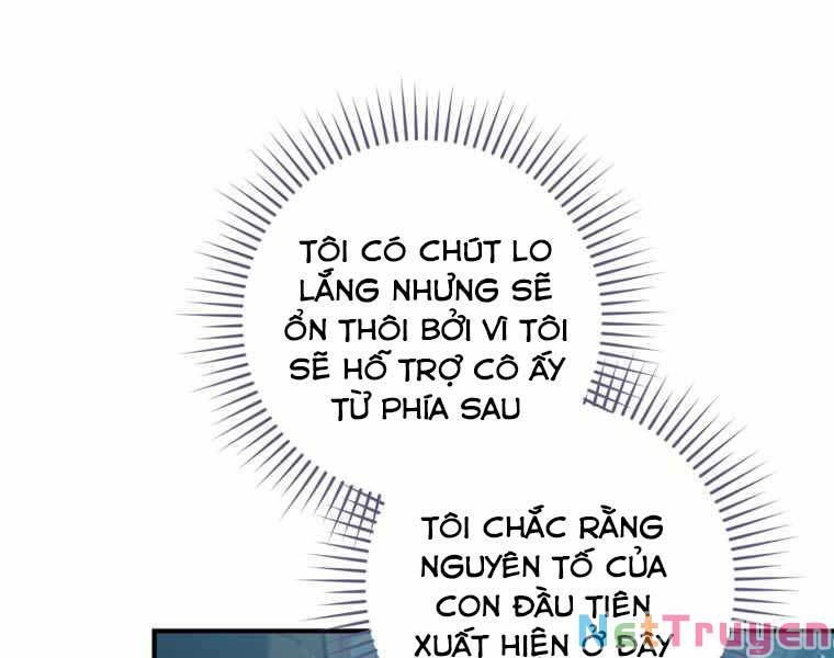 Kẻ Phán Quyết Chapter 8 - Trang 141