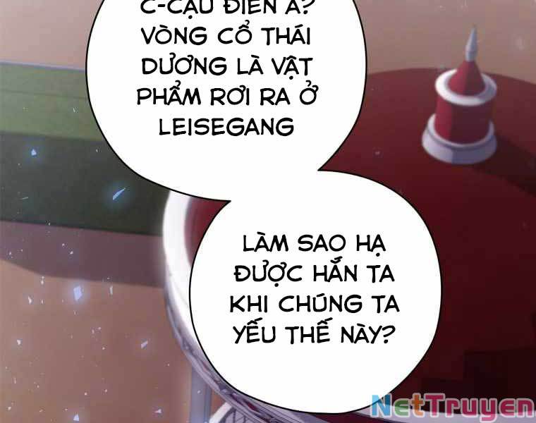 Kẻ Phán Quyết Chapter 3 - Trang 46