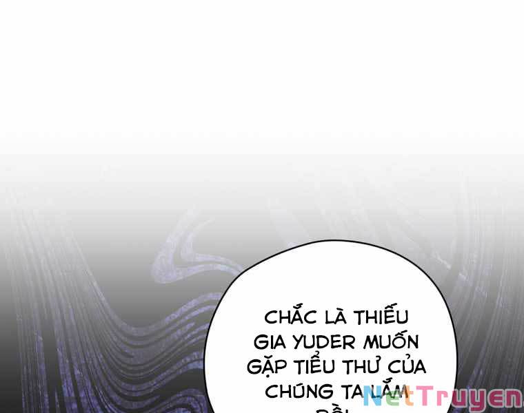 Kẻ Phán Quyết Chapter 7 - Trang 27