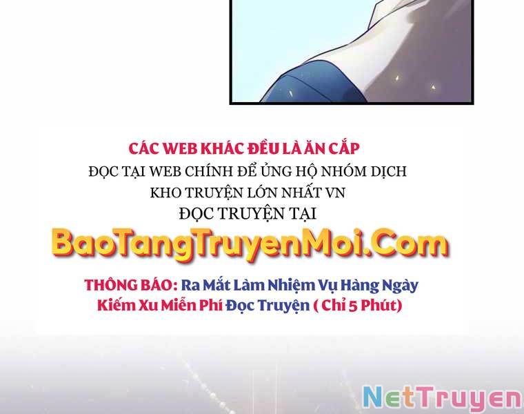 Kẻ Phán Quyết Chapter 3 - Trang 94